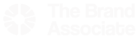 The Brand Associate