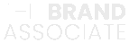 The Brand Associate